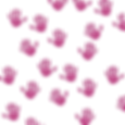 High Five Society Logos & Icons (1).png
