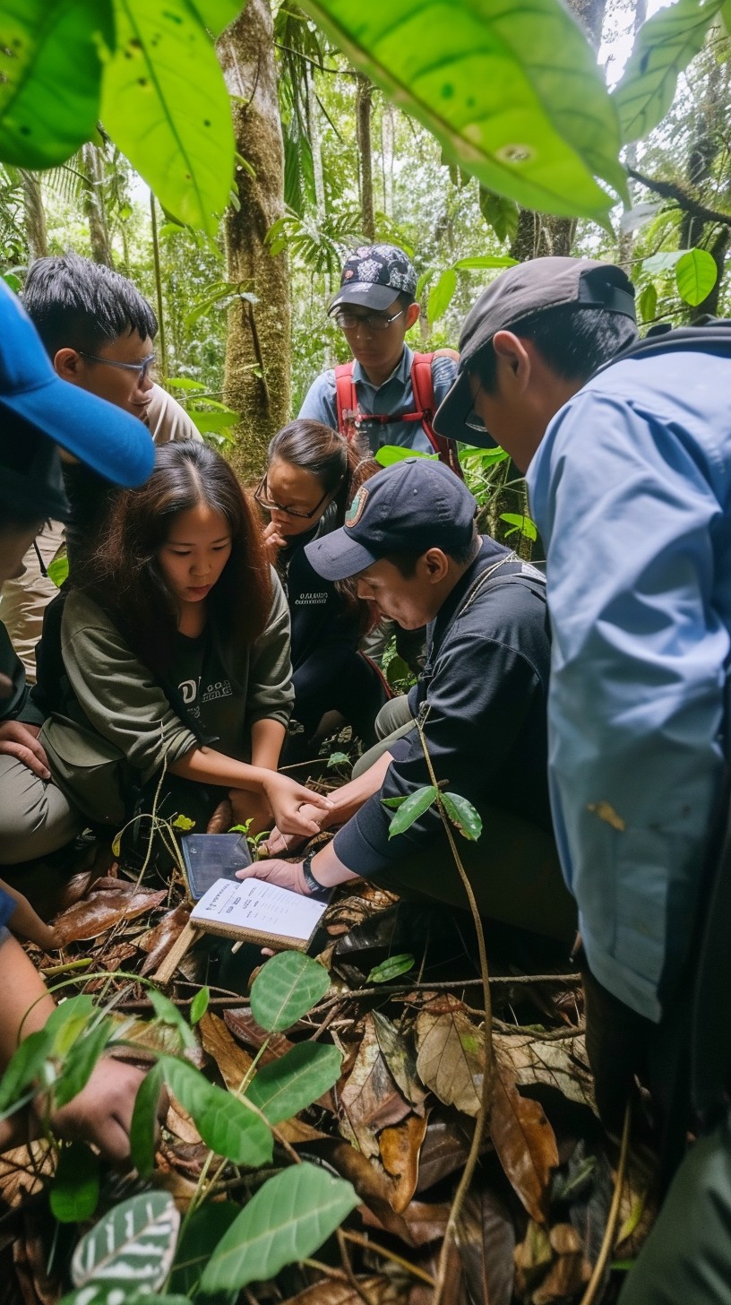 StockCake-Forest Research Group_1745469642.jpg
