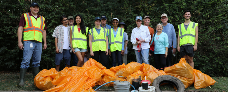 vested volunteers forest.png