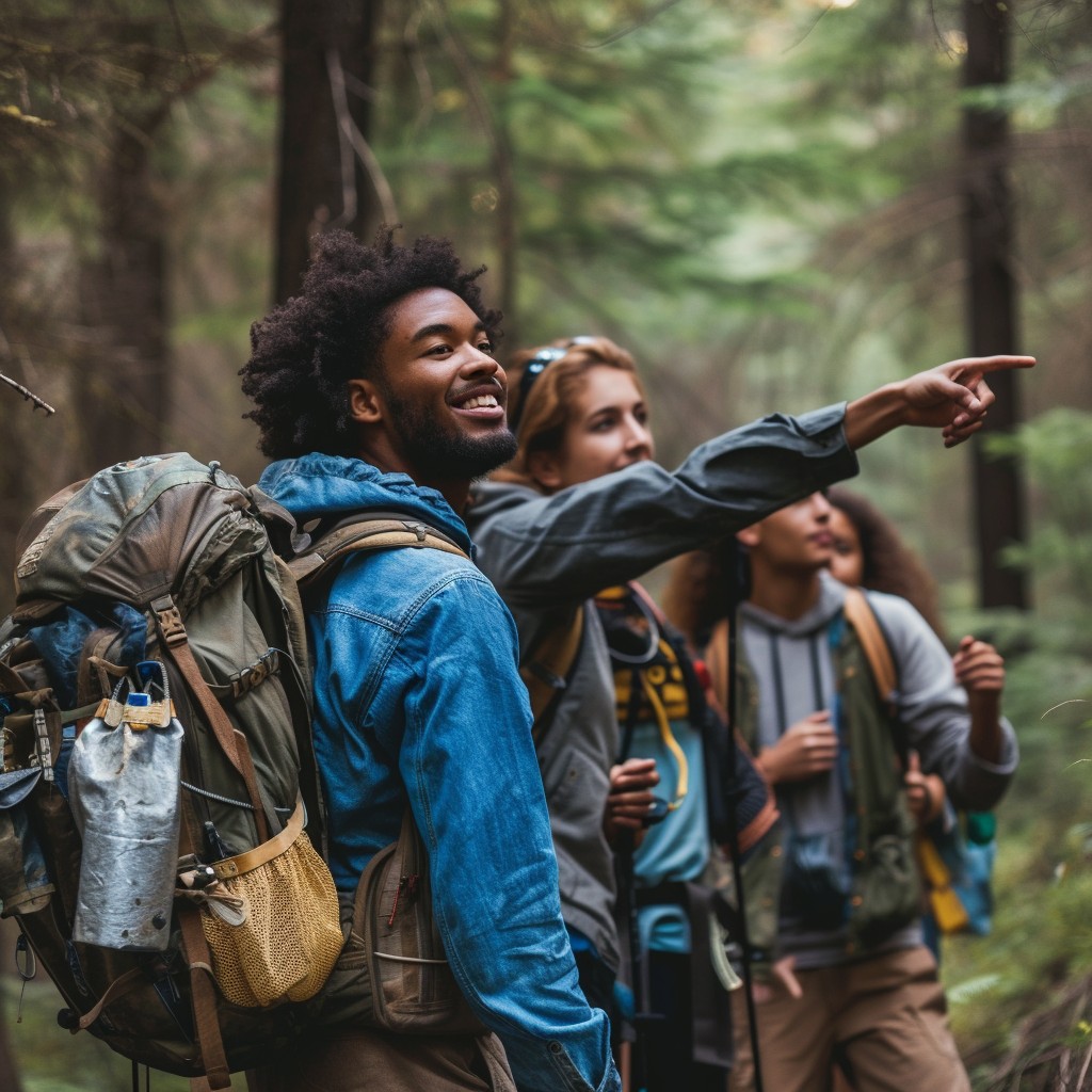 StockCake-Joyful Hiking Adventure_1746025923.jpg