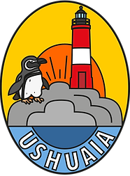 Ushuaia_Pin.png