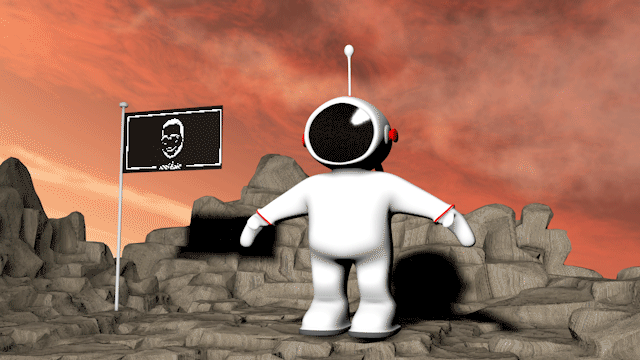 Astronaut_animiert.gif