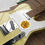 Thumbnail: Can I Get A Waffle Sticker