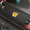 Thumbnail: Honey Bee Sticker