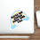 Thumbnail: Maybe You Should Binge Watch Your Kids Sticker