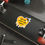 Thumbnail: Honey Bee Sticker
