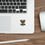 Thumbnail: 'I Got That Dawg In Me' Sticker
