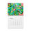 Thumbnail: LRP Creations Wall Calendar 