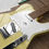 Thumbnail: Aries Ram Sticker