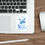Thumbnail: It Is What It Is Sticker