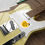 Thumbnail: Honey Bee Sticker