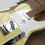 Thumbnail: Aries Ram Sticker