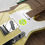 Thumbnail: In My Pickleball Era Sticker