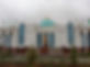 turkmenistan 1.JPG