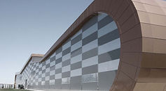 folkeston 2 turkmenistan.jpg