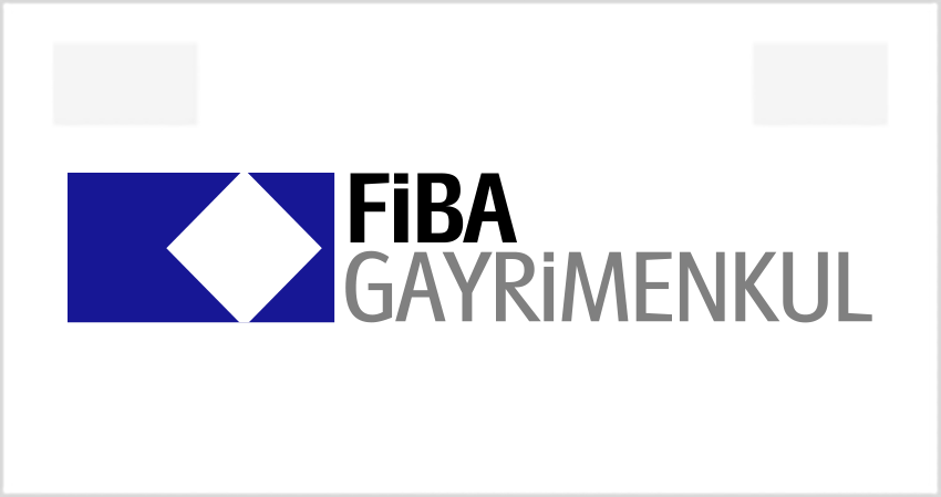 LOGO 24.gif