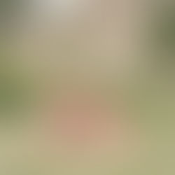 Photographe lifestyle : c’est quoi au juste ?