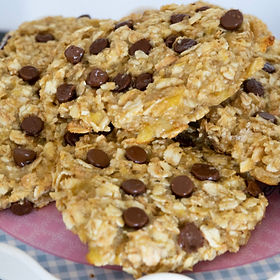 avena.jpg