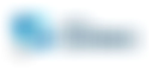 Le PORT DE QUÉBEC et son Fonds ICI embarquent dans l’aventure Générations Actives de nouveau en 2026.