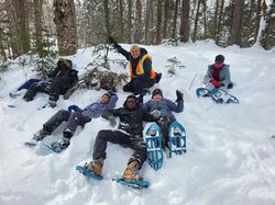 476212252_1348887332818680_4815563431543344460_n