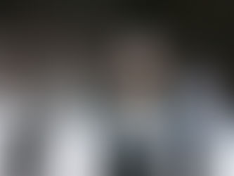 TRIATHLON DES GÉNÉRATIONS