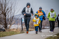 54490675912_4da1228fbb_z