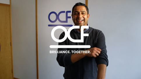 IT Computing Video Production Case Study