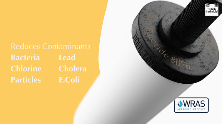 Ultra Fluoride 2.jpg