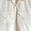 Thumbnail: Postcard shirt