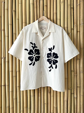 Shirts | BAEMA T BOA