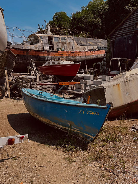 boat_edited.jpg
