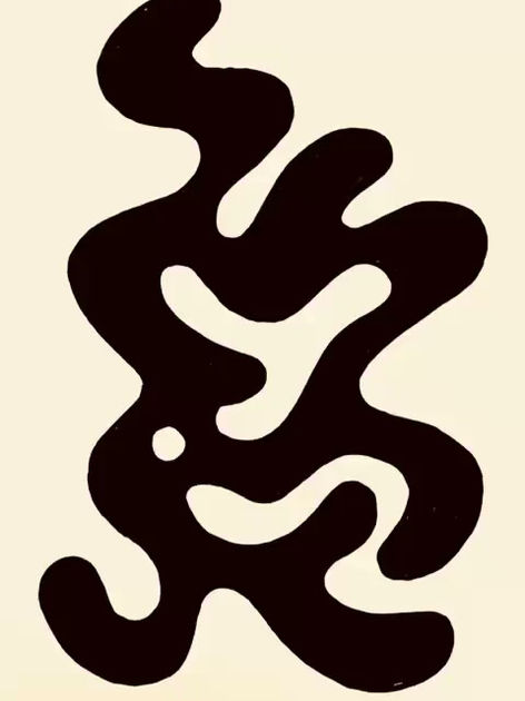 Day 2 - First Symbols