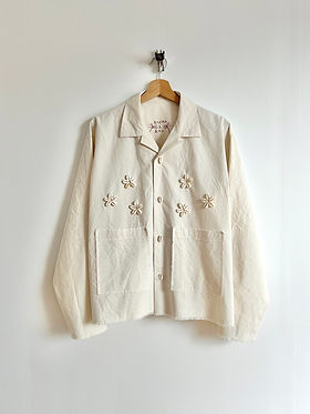 Shell Collection | BAEMA T BOA