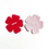 Thumbnail: BaeMa Six Flowers Set