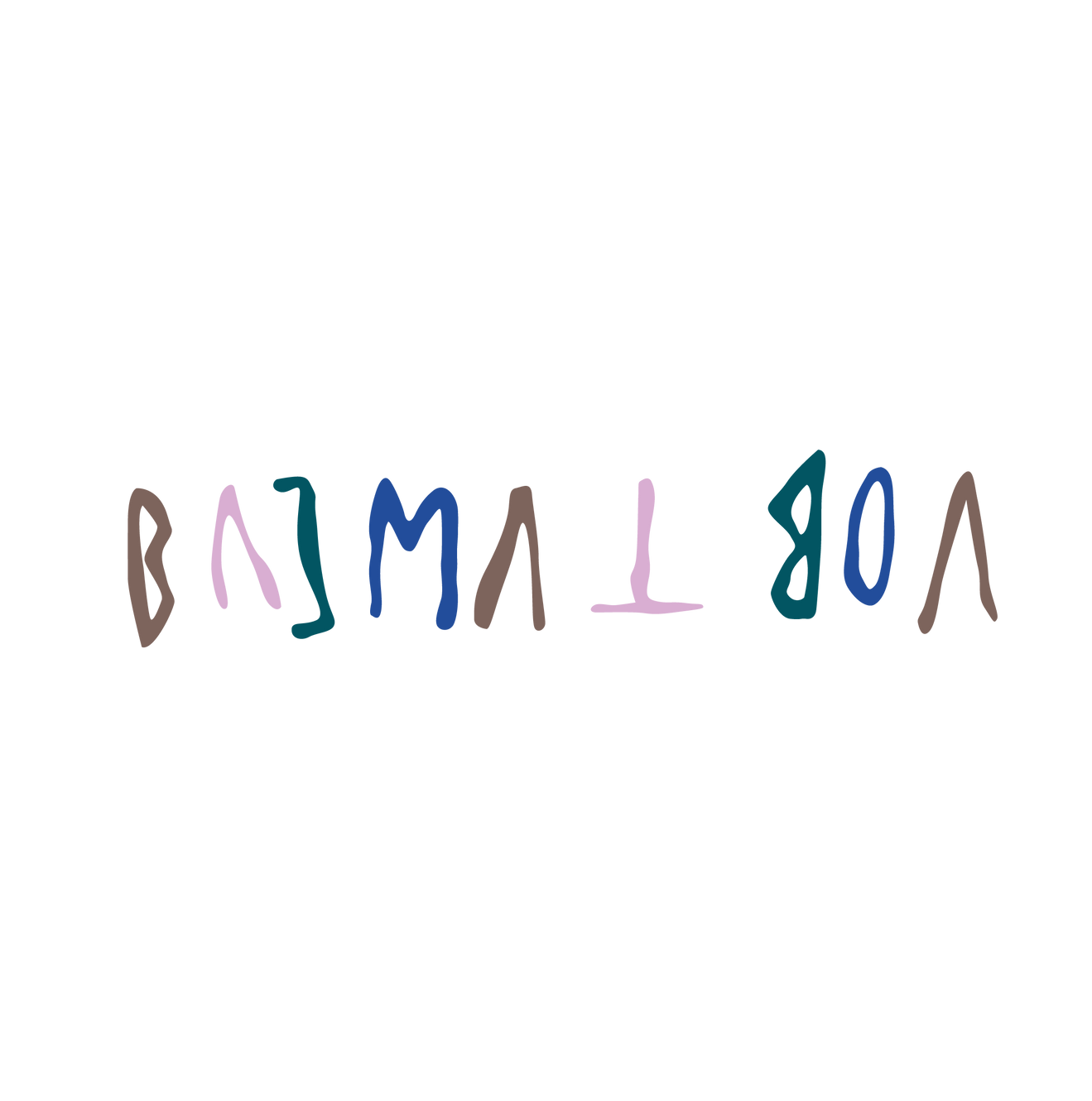 SHIRTS | BAEMA T BOA SHIRTS | BAEMA T BOA