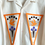 Thumbnail: Fanion overshirt