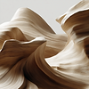 Image-1.png