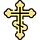 orthodox-cross.png