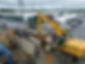 Parx casino Men at work.jpg