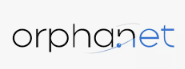 orphanet logo