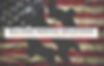 High Resolution Logo - Transparent Background-black (1)_edited_edited_edited_edited.jpg