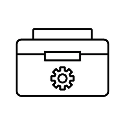 27_Toolbox.webp