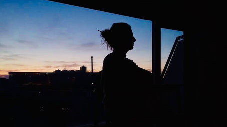 Hack your Mood, win your week: the Emotional Log