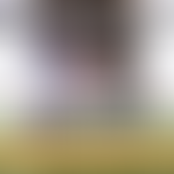 If the Last 3 Miles of Your Long Run Feel Sloppy: The Strength Circuit Marathoners Need in Base Training