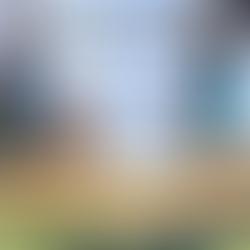 How to Train Through Achilles Tendonitis Without Derailing Your Marathon