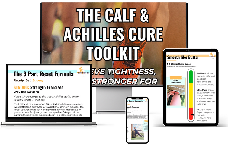 Calf Cure MOCKUP IMAGE.png