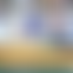 Prevent "Inner" Knee Pain from Ruining Your Runs: Advice from a Doctor of Physical Therapy