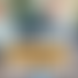 Complete Lower Body Strength in 25 Minutes: Target Important Muscles and Prevent Running Injuries