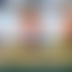 Why Your Hip Flexors Ache After Long Runs (and How to Heal Up Before Your Marathon)