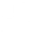 Logo_5.0_White.png